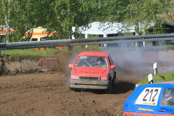 Dauban_I_ILP 793.JPG